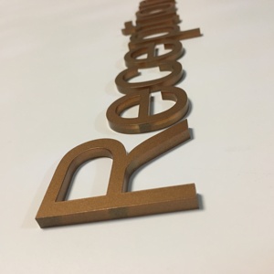 Soporte <span class=keywords><strong>de</strong></span> sobremesa personalizado <span class=keywords><strong>de</strong></span> acrílico para códigos, letrero <span class=keywords><strong>de</strong></span> negocios para redes sociales, cafetería, restaurante, boutique, unidad <span class=keywords><strong>de</strong></span> metal y madera con marca Apache - Product Image 6