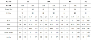 时尚舞会礼服晚礼服意大利面条带系带舞会派对生日礼服正式节日前庭 - Product Image 6