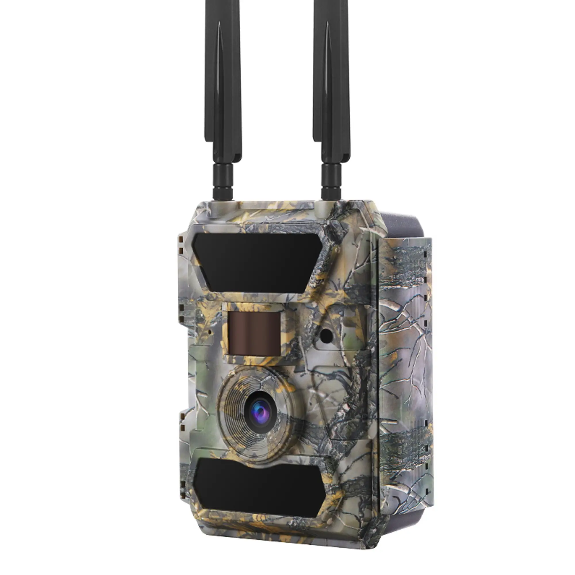 3g Hunting Trail Camera Wholesale IP66 Night Vison Digital Trail Hunting 3G GSM Security Camera