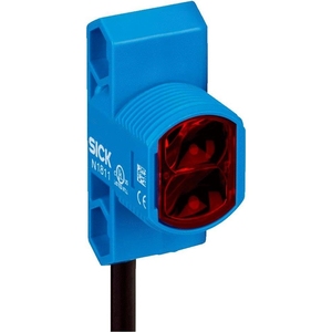 P/N 1099159 เซ็นเซอร์อุตสาหกรรมใหม่และของแท้ SIMPLE SENSE - Product Image 1