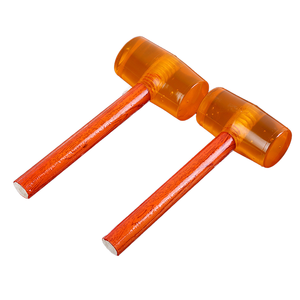 <span class=keywords><strong>Mazo</strong></span> <span class=keywords><strong>de</strong></span> martillo <span class=keywords><strong>de</strong></span> acero industrial Cuero <span class=keywords><strong>de</strong></span> vaca <span class=keywords><strong>de</strong></span> <span class=keywords><strong>goma</strong></span> suave elástico <span class=keywords><strong>grande</strong></span> para instalación <span class=keywords><strong>de</strong></span> azulejos Producto <span class=keywords><strong>de</strong></span> elasticidad duradera - Product Image 3