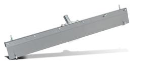 Râteau de calibre de qualité fidèle auto-nivelant 32 pouces (800mm) - Product Image 2