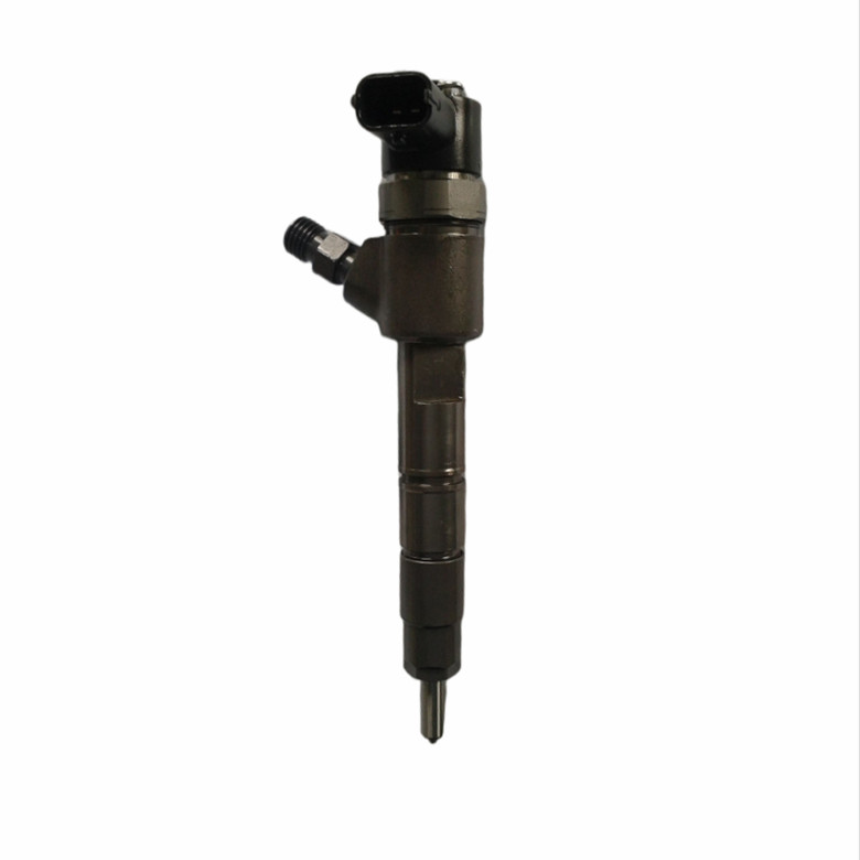 Diesel engine common rail injector 0445120293 for YUCHAI MACHINERY