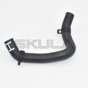 Tuyau <span class=keywords><strong>de</strong></span> soupape <span class=keywords><strong>de</strong></span> refroidisseur <span class=keywords><strong>EGR</strong></span> pour FORD Ranger 2.2T 2011- BB3Q9F476AA BB3Q-9F476-AA - Product Image 3