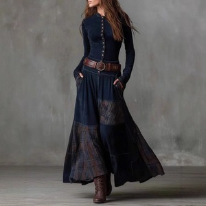 Wholesale Retro Dress Shops Modern Shop Design | Alibaba.com