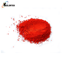 Poudre dynstuff D & C rouge 27, haute qualité, pigment de teinture 45410:2, pour utilisation cosmétiques, livraison gratuite