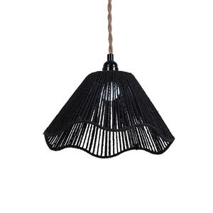 Cổ Điển Chụp Đèn Cho Nhà Phòng Ngủ Phòng Khách Nhà Bếp Nhà Hàng Khách Sạn Thanh Văn Phòng Trang Trí Từ Trung Quốc Nhà Máy Trực Tiếp Bán Hàng - Product Image 2