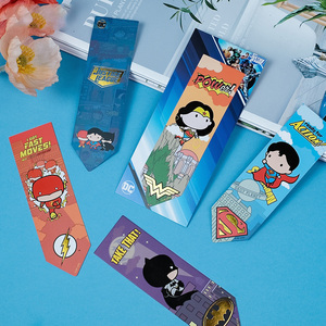 Tùy chỉnh bưu thiếp 4x6 5x7 Bài Thẻ Thiết lập cắt dán Kit phòng tường trang trí tường dán ảnh Áp phích bóng bưu thiếp cắt dán Kit - Product Image 1