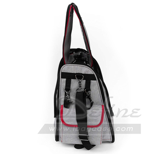 <span class=keywords><strong>Sac</strong></span> à outils Oxford, Portable et personnalisé, en usine, - Product Image 4
