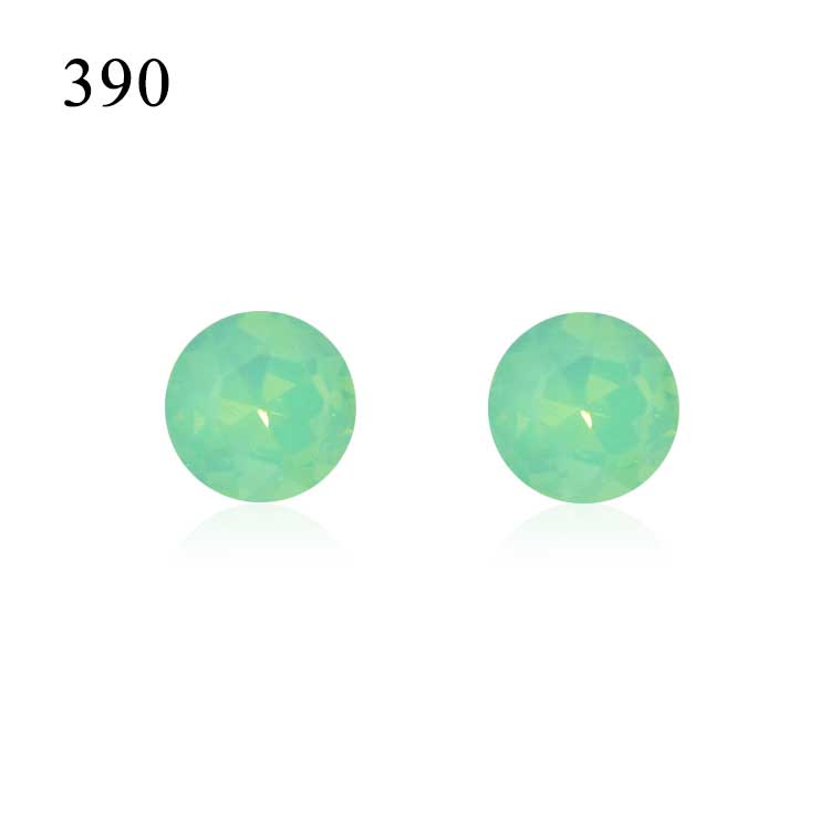 390โอปอลแปซิฟิก