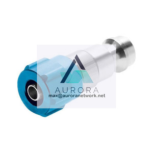 อุปกรณ์วาล์วนิวเมติกอิเล็กทรอนิกส์ KS3-CK-6 - Product Image 1