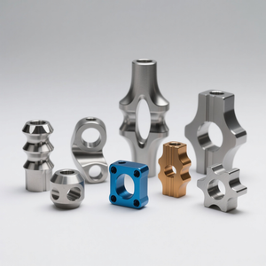 プロのOEMサービス、カスタム<span class=keywords><strong>CNC</strong></span>旋盤加工、フライス加工サービス、アルミニウム、真鍮、ステンレス鋼<span class=keywords><strong>CNC</strong></span>機械加工部品 - Product Image 1