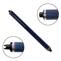 Tambour Opc Compatible pour Xerox Docu Centre IV C2270 C3370 C4470 C5570 DCC2270 Tambour Opc Copieur avec Couleur Originale