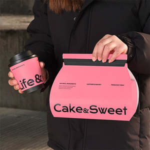 Gobelets en papier 3OZ-26OZ pour café et thé, matériau épais, jetables – Vente complète pour les cafés - Product Image 4