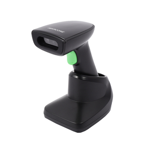 MC-S8GBD-PRO <span class=keywords><strong>Imarcone</strong></span> Freihändiger Barcode-<span class=keywords><strong>Scanner</strong></span> mit Ladestation - Product Image 2