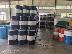 Fournisseur chinois de produits chimiques organiques, <span class=keywords><strong>antigel</strong></span> 0°C à -50°C à vendre - Product Image 5