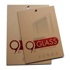 <span class=keywords><strong>2021</strong></span> nueva llegada HD Anti Scratch 0,33mm 2.5D Protector de pantalla de vidrio templado para Huawei <span class=keywords><strong>Matepad</strong></span> <span class=keywords><strong>Pro</strong></span> <span class=keywords><strong>11</strong></span> pulgadas - Product Image 6