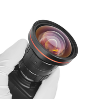 Module de caméra mini HD SincereFull SF-SYX585 V1.0 8MP MIPI à mise au point fixe, capteur CMOS IMX585 1/1.2 pouce, angle de vue 79.7°, IoT