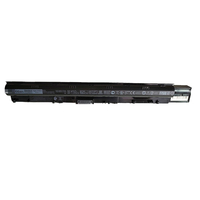 HK-HHT batterie pour ordinateur portable VVKCY 2XNYN pour DELL LATITUDE 3460 3470 3560 3570 11.1V 66WH