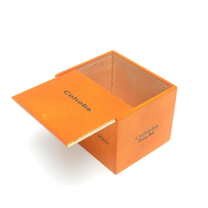Cave à cigares cubains 25ct Armoire en bois 25 MEDIO SIGLO Boîte en <span class=keywords><strong>cèdre</strong></span> avec <span class=keywords><strong>copeaux</strong></span> <span class=keywords><strong>de</strong></span> bois <span class=keywords><strong>de</strong></span> <span class=keywords><strong>cèdre</strong></span> Mallette <span class=keywords><strong>de</strong></span> rangement pour cigares <span class=keywords><strong>de</strong></span> voyage - Product Image 5