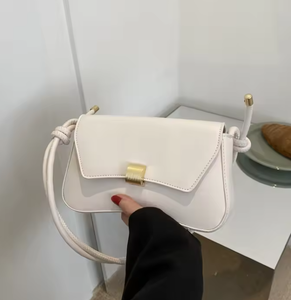 Sacs à main de créateurs en gros, sacs de selle de marque, portefeuilles, sacs à main pour femmes, sacs fourre-tout - Product Image 3