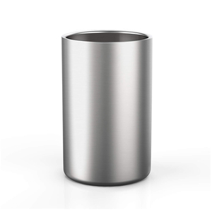 Meilleure vente de refroidisseur de <span class=keywords><strong>vin</strong></span> à double paroi en acier inoxydable de 1,8 L de haute qualité - Product Image 5