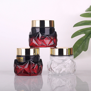 Caja de Embalaje Cosmético Personalizada v a P E s Noblewoman, Caja de Velas con Tapa Abatible, Producción de Aromaterapia, Caja de Embalaje de Alta Gama BSM - Product Image 6