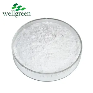 Vitamin D3 67-97-0 5000Iu Supplement Raw Material Organic China Brand Cholecalciferol Powder