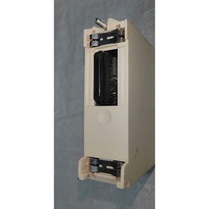 BMXNOC0402 PLC Ethernet Module Used in Good Condition BMXNOC0402 BMXNOC0402 PLC Ethernet Module Used in Good Condition BMXNOC040 - Product Image 2