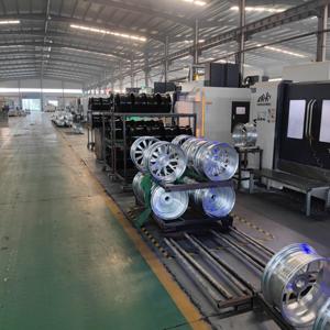 Rines Forjados de Dos Piezas de 18 19 20 21 22 Pulgadas, Personalizados, de Lujo, Color Dorado, para <span class=keywords><strong>Nissan</strong></span> Skyline <span class=keywords><strong>GTR</strong></span> R32 R33 R34 370z, Gran Venta - Product Image 6