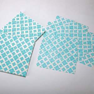 Customized Burger Sandwich Deli Greaseproof <b>Wrapping</b> <b>Paper</b> Fast Food Restaurant Table Plate Matting <b>Paper</b> - Product Image 4