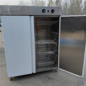 Elettrico piatto sterilizzatore disinfezione gabinetto asciugamano Caldo più caldo <span class=keywords><strong>cabinet</strong></span> sterilizzatore - Product Image 5