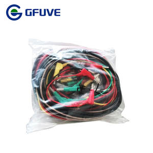 Intelligent multi relais monophasé kit de test et de mesure concessionnaires en inde - Product Image 2