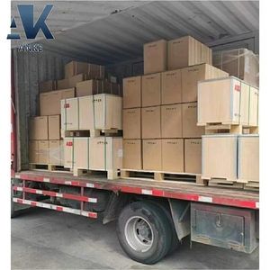 Original ACS530-01-046A-4 <b>Power</b> 22KW, Current 46A Inverter Frequency Converter - Product Image 6