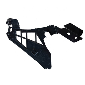 Pour Mercedes classe a W177 2020 + <span class=keywords><strong>AMG</strong></span> Sport Type pare-chocs avant arrière jupes latérales Kit complet de carrosserie - Product Image 2