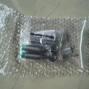 Sensor de Desplazamiento Lineal Sim-C2 PNP NO 6 Posiciones con Cable LC5, Repuestos para Control Industrial - Product Image 3