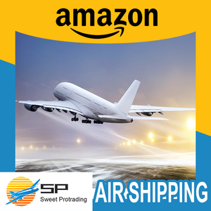 Доставка груза авиапочтой Китая по более низким ценам из Китая в США/Великобритания/Италия/Франция/greany air asia - Product Image 5