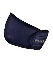 Meilleure Qualité Sport Bandeau