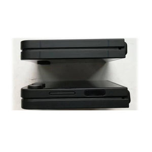โทรศัพท์มือถือจำลองคุณภาพสูงสำหรับ Samsung Galaxy Z Flip6 Fold6 Flip 6 Fold 6 - Product Image 4