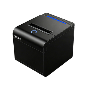 Imprimante thermique de reçus OCPP-80A OCOM 80 mm avec coupe-papier automatique - Product Image 1