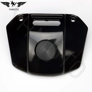 Support de moto robuste noir, compatible avec les modèles Sportster XL 883 1200, accessoires de moto - Product Image 6