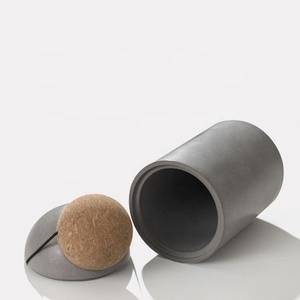 ถังขยะอเนกประสงค์ขนาดเล็กตั้งโต๊ะขนาดเล็กสำหรับอ่านหนังสือในสำนักงานสำนักงานสมัยใหม่สุดสร้างสรรค์ - Product Image 1