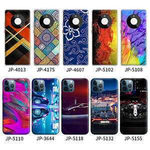 Pegatina de <span class=keywords><strong>Hidrogel</strong></span> 3D para teléfono móvil, película trasera personalizada para <span class=keywords><strong>iPhone</strong></span> 11 <span class=keywords><strong>12</strong></span> <span class=keywords><strong>pro</strong></span> max, Material de máquina de corte - Product Image 2