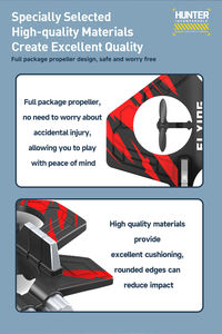 CZ01 2026 Nuevo Gatillo para Juegos Móviles, Botón Sensible de Alta Frecuencia sin Fallos de Clic, para Teléfono y Tableta - Product Image 4