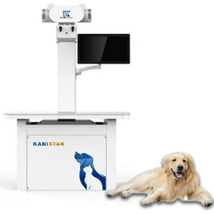 Kanistar-Sistema de radiografía Digital, máquina de rayos <span class=keywords><strong>X</strong></span> portátil, equipo de Hospital - Product Image 1