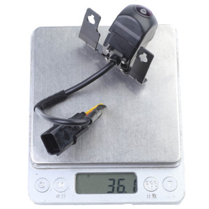 Caméra de recul de voiture neuve de haute qualité Xd 957604h000 95760-4h000 pour Hyundai I800 <span class=keywords><strong>Imax</strong></span> H1 Starex - Product Image 6