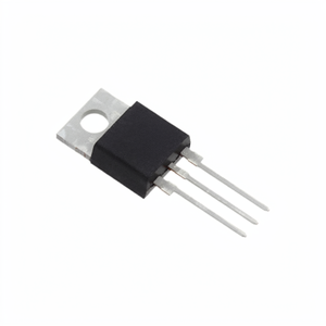 Diode Arrays Original TO-220-3 Full Pack, Isolated Tab DSTF60100C Electronic Chips Component - Product Image 1