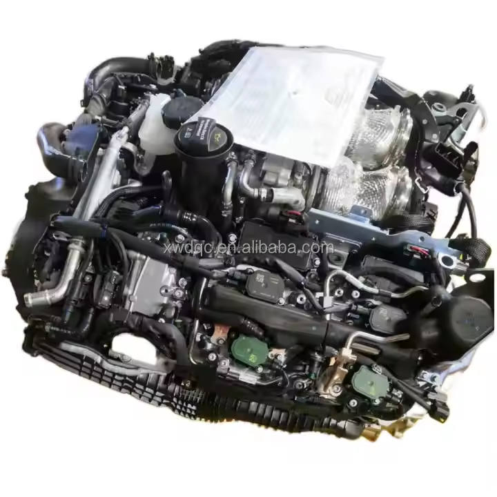 ベンツ イグニッションコイル　M177エンジン用 ベンツ イグニッションコイル M177エンジン用 楽天市場】新品