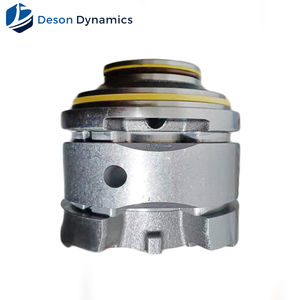 1003406 запчасти для ремонта картриджа GP-VANE насоса Vickers 28VQH Запчасти для CAT - Product Image 5