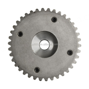 Engranaje de Distribución del Árbol de Levas de Admisión CM5E6C524DD para Ford Focus 2.0 2014 5252047 CM5E6C524DD Alta Calidad - Product Image 3